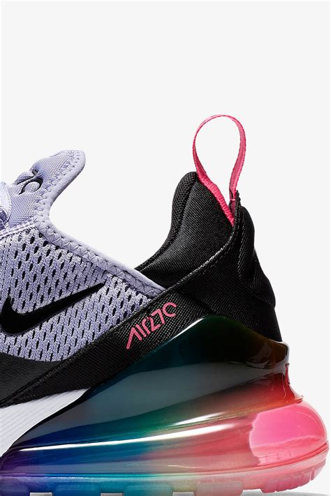 nike betrue air max|nike air max 270 betrue.